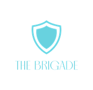 AZ Youth Flag Football Brigade