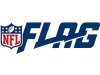 NFL Flag